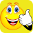 icon SMS Ringtones 2.6