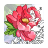 icon Coloring by Number 1.401