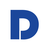 icon Dermapenworld 3.0.3