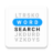 icon Word Search 19.7