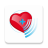 icon Fast Responders 3.1.13