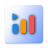 icon Ping Monitor 5.3.3