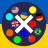 icon Marble Race Ultimate 2.4.0