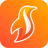 icon Pguins 2.11.21