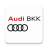 icon de.audibkk.app 1.0.0