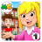 icon My City : Home 3.0.0