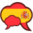 icon chatespana.es 127.0
