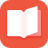 icon WeRead 1.2.9