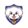 icon PuppyGuard