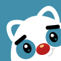icon Sprotarnir