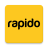 icon Rapido 8.54.0