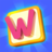 icon Word Search 3D 1.0.4