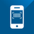 icon BD Vareskanning 1.7.1