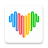 icon Wearfit Pro hw_5.5.22