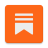 icon Substack 2.45.1