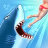 icon Hungry Shark 12.7.9
