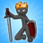 icon Stickman Battle Empires War 1.2