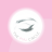 icon The PMU Circle 0.1.5