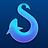 icon Seabook 1.13.2