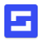 icon Sofascore 25.03.26