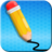 icon Draw With Buddies 4.61