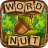 icon Word Nut 1.272