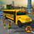 icon School Bus Driving Fun 1.4.8