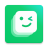 icon DreamFace 2.4.7