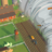 icon Mighty Tornado! 0.12