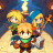 icon TopHeroes 1.51.21