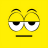 icon Im Bored 29