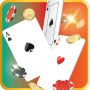 icon Teen Patti Online