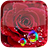icon 3D Rose Live Wallpaper 3.4