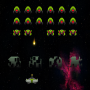 icon Invaders Deluxe