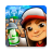 icon Subway Surf 3.14.0