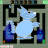 icon Maze of Squirrel 1.0.9