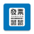 icon Colibri 0.5.59