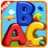 icon ABC SongKids Rhymes Videos ABC_v2.15