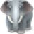 icon Memory Coach 1.0.2