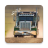 icon Truck Sounds 1.26