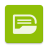 icon AiData 3.2.3