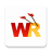 icon War Report 2.33.8
