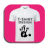 icon T Shirt Design ProT Shirts 1.3.0