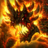 icon The Heavens 4.86.0+gp