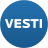 icon Vesti.bg 1.0.15