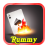 icon Rummy 1.2.3