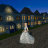 icon Cinderella. Free 3D Runner. 1.10