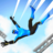 icon GT Ragdoll Falls 3.4