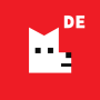 icon LEZHIN DE