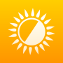 icon Kazakhstan news from NUR.KZ